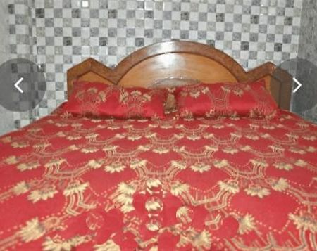 Hotel Pari Jalandhar Eksteriør billede