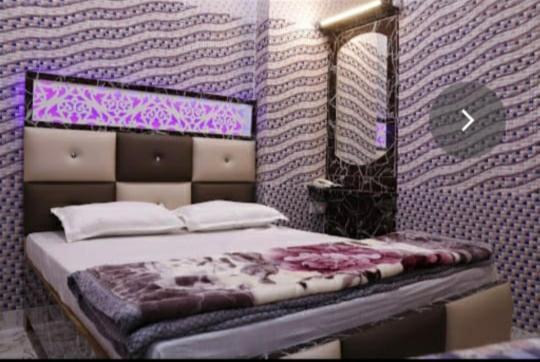 Hotel Pari Jalandhar Eksteriør billede